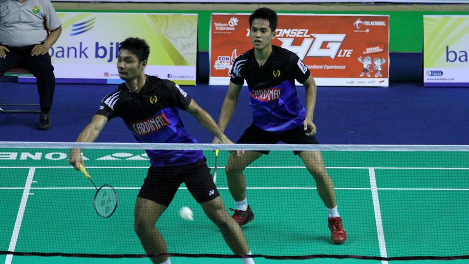 Berry%20Anggriawan%2FHardianto.